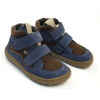 Froddo Barefoot Denim+ Membrána G3110254-9 EUR 33