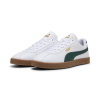 Pánske Sneakersy nízke PUMA PUMA CLUB II SL 39744508 – Biela