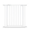 Hauck Zábrana Open N Stop 2 75-80 cm White