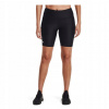 Under Armour HG Armour Bike Short 1360939-001 čierna