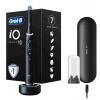 Oral-B iO Series 10 Cosmic Black Zubní kartáček (iO Series 10 Cosmic)