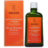 Weleda Arnica Massage Oil 200 ml