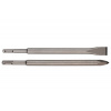 Metabo Súprava sekáčov SDS-plus SP 2-dielna 630486000