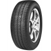 Gripmax Cargo Carrier 185/65 R14C 93/91N letné dodávkové pneumatiky