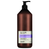 NIAMH Be Pure Protective Shampoo 1000ml - šampón po farbení a odfarbovanie