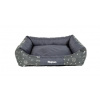 Magnum Outdoor Pelech 130x90x26 (Silver Bons)