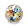 Paw Patrol lopta 23 cm 206017