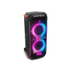 JBL PartyBox 710