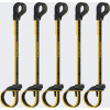 Petzl Toolink L