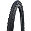 Schwalbe Land Cruiser 26x1.75 KevlarGuard black 11101033