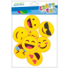 Hobby CraftFun emoji 463729 2834110