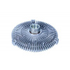Spojka ventilátora chladenia MAXGEAR Automotive 62-0052