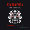 Kia Ora E Hoa - Petr Nazarov - online doručenie