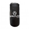 Boxovacie vrece SPARTAN - 90 cm - 20 kg