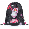 Karton P+P Vrecko na cvičky Despicable Me 3 Unicorn