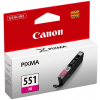 Canon 6510B001 - originálny