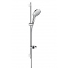 Hansgrohe Raindance Select S - Sprchová súprava 150, 3 prúdy, chróm 27803000