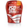 Iontový nápoj NUTREND ISODRINX, 1000g, Pomeranč (8594014866940)