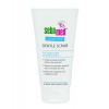 SEBAMED CLEAR FACE JEMNÝ PEELING 150ml