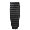 Spací vak PATIZON MULTI QUILT 250 M Uni, black/red