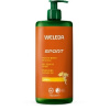 Weleda Arnikový sprchový gél Šport 750 ml