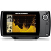 HUMMINBIRD HUMMIINBIRD Helix 7 DI HELIX 7 DI | HELIX 7 Series | 409800-1