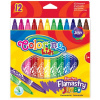 Fixky Colorino 12 ks