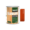 SLOVLAK SLOVLUX TENKOVRSTVÁ LAZÚRA MAHAGÓN 2,5 L