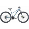 Genesis MX 26 Mountainbike 26