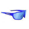 SALICE brýle 024RW blue/RW blue/radium