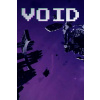 Void (PC/MAC) DIGITAL