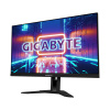 Gigabyte M28U LCD monitor 71,1 cm (28