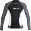 Neoprén THERMO GUARD 0,5 mm s dlhým rukávom Pánske, MARES s
