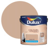 Dulux CoW indický bílý čaj 2,5 L