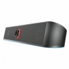 Trust GXT 619 Thorne Black 2.0 kanály 6 W