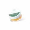 After Care balzam Rosa 10ml