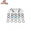 All Balls Sada brzdiča predná - Yamaha VMX17 V-Max / 09-18 + YZFR1 / 10-14