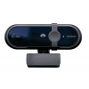 i-tec SOLOMON 100 1080p Webcam CAMSOLOMONF100