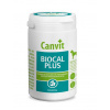 CANVIT BIOCAL PLUS TBL. 230G.