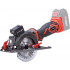 Worcraft Píla okružná CMCS-S20LiB 20V Li-ion 115mm