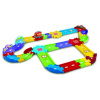 Vtech Tut Tut Sada deluxe cesta SK CZ