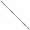VDE-ROBINSON SÚŤAŽNÝ TYČ CSX-800 Bat
