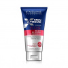 EVELINE Men X-Treme Silne regeneračný balzam po holení - SOS 150 ml