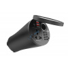 AMiO 12V/230V 150W/300W 2xUSB PI02 02469