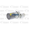 Snímač pakovacieho systému VEMO V20-72-0014