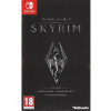 The Elder Scrolls V: Skyrim (SWITCH)