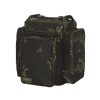 KORDA - Batoh Compac Rucksack 30 l Kamo