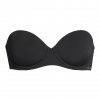 Dámska push-up podprsenka bez ramienok QF5677E-001 - Calvin Klein 70C