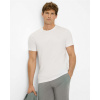 Tričko Brax pánske 20-4530 TED 99 Biela - L