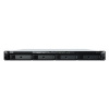 Synology RS822RP+ RackStation (4C/RyzenV1500B/2,2GHz/2GBRAM/4xSATA/2xUSB3.2/4xGbE/1xPCIe/RP)